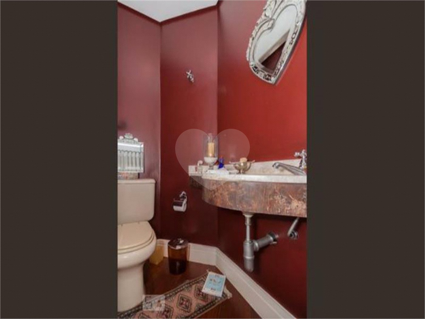 Apartamento à venda ou para alugar com 3 suítes em Jardim Fonte do Morumbi, São Paulo, SP