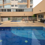 Apartamento à venda com 2 suítes em Casa Verde, São Paulo, SP