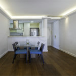Apartamento à venda com 1 suíte em Vila Olímpia, São Paulo, SP