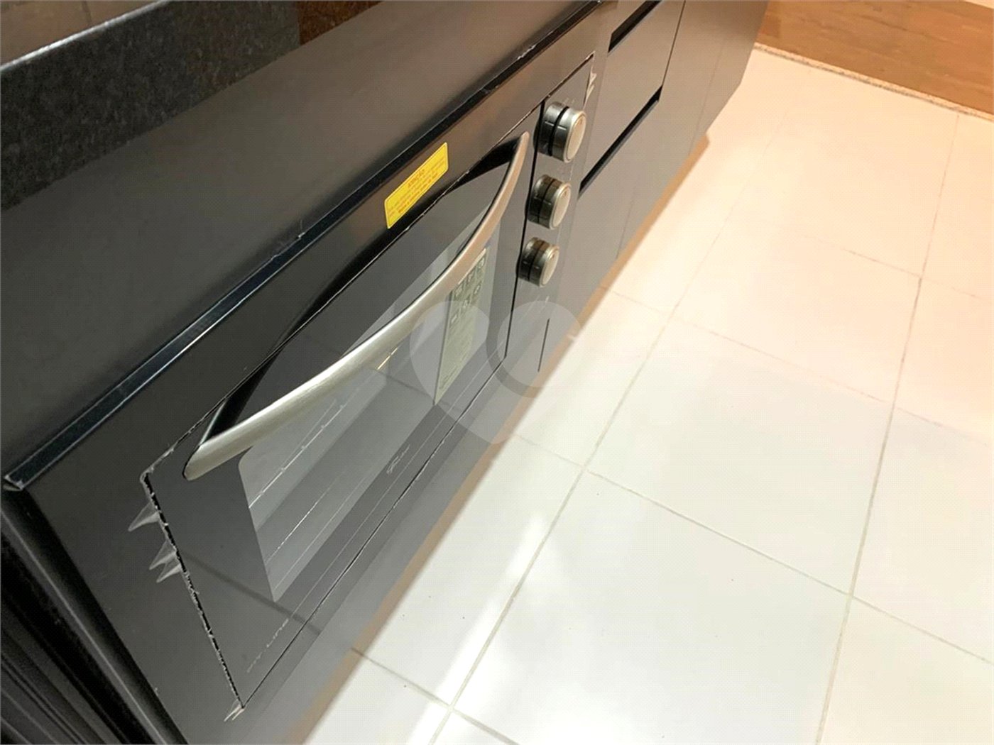 Apartamento à venda com 2 quartos, sendo 1 suíte, em Vila Leopoldina, São Paulo, SP