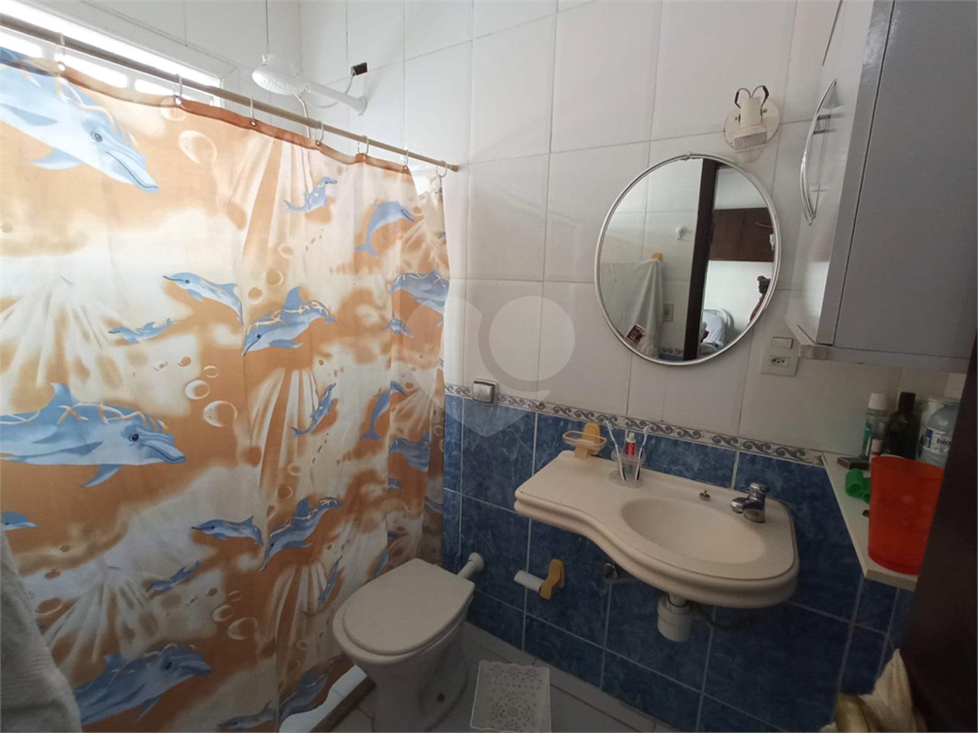 Casa Térrea à venda com 3 suítes em Tremembé, São Paulo, SP