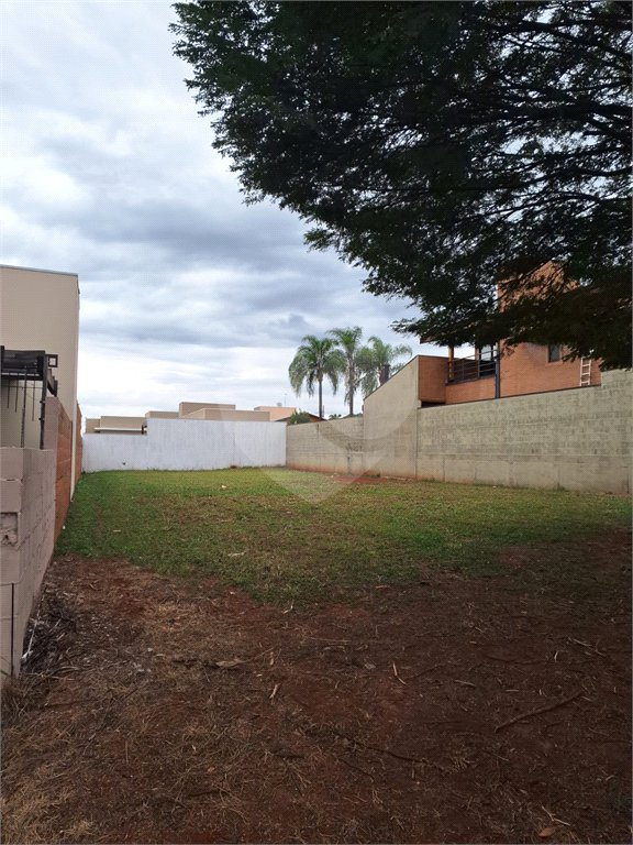 Terreno à venda em Portal dos Manacás, Artur Nogueira, SP