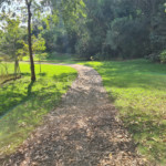 Terreno em condomínio à venda em Jardim Novo Mundo, Sorocaba, SP