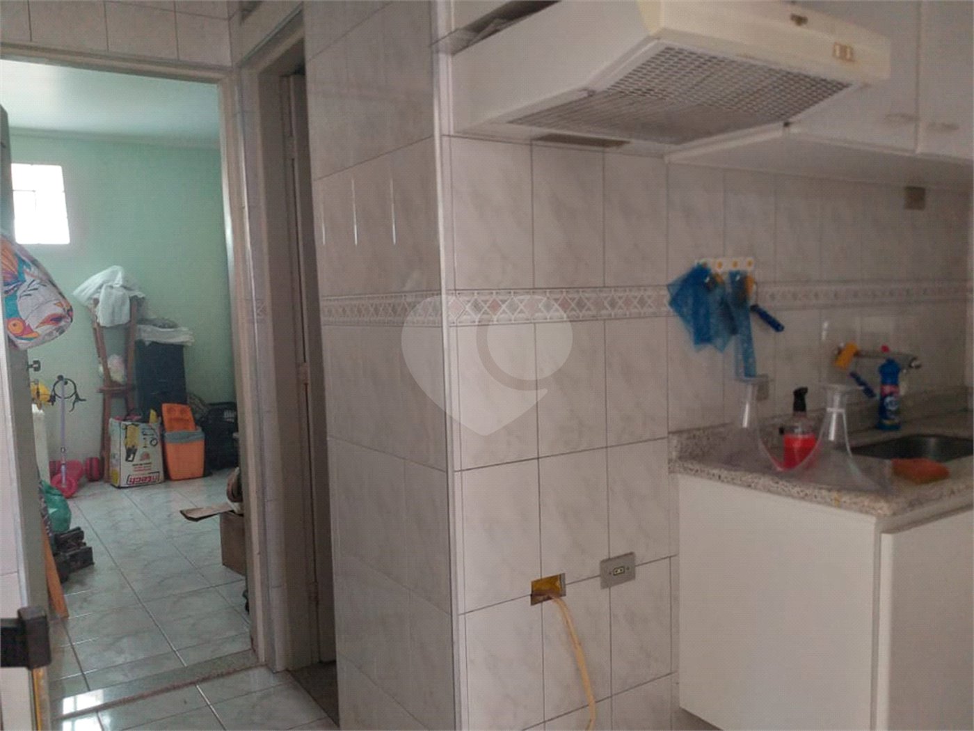Casa Térrea à venda com 4 quartos em Imirim, São Paulo, SP