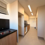 Apartamento à venda com 3 quartos, sendo 1 suíte,  em Tremembé, São Paulo, SP