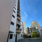 Apartamento à venda com 3 quartos, sendo 2 suítes,  em Santa Terezinha, São Paulo, SP