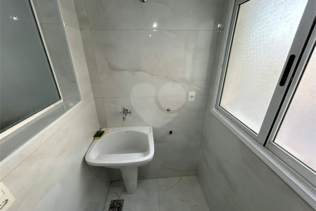 Apartamento à venda com 3 quartos, sendo 1 suíte,  em Jardim Judith, Sorocaba, SP