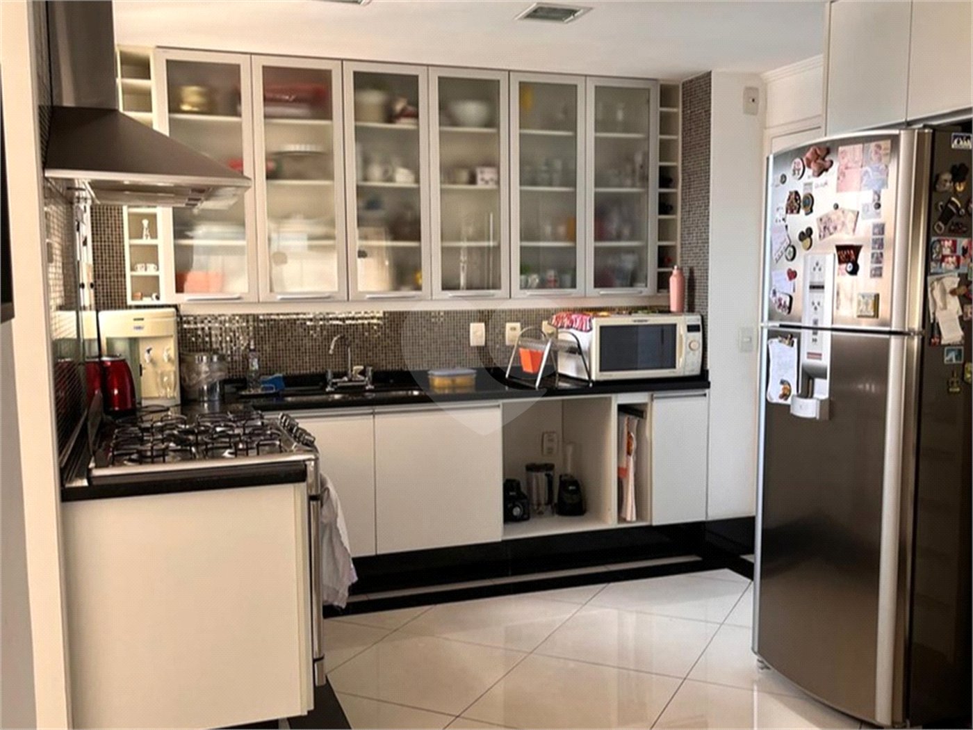 Apartamento à venda com 3 suítes em Jardim Portal da Colina, Sorocaba, SP