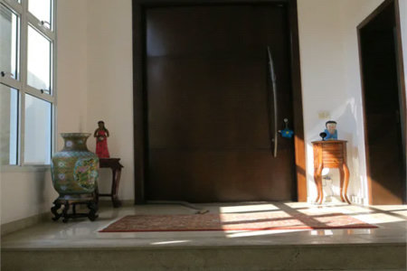 Casa à venda com 3 suítes em Vila Inah, São Paulo, SP