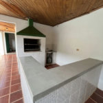 Casa à venda com 3 quartos, sendo 1 suíte, em Jardim das Oliveiras, Três Lagoas, MS