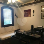 Casa à venda com 5 quartos, sendo 2 suítes,  em Jardim Everest, São Paulo, SP