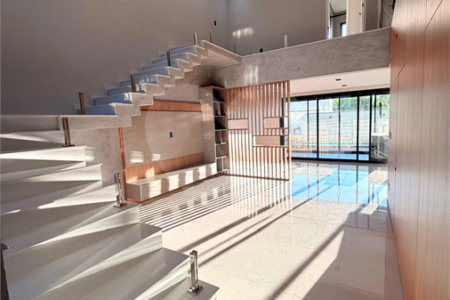 Casa à venda com 3 suítes no condomínio Jardins DI Roma Piazza Navonna, Indaiatuba - SP