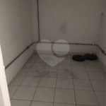 Salão para alugar em Santana, São Paulo, SP