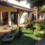 Casa à venda com 5 suítes no condomínio Residencial Terras de Vinhedo, Vinhedo - SP