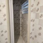 Casa à venda com 4 quartos, sendo 2 suítes,  em Rolinópolis, São Paulo, SP