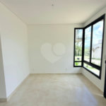 Casa à venda com 3 suítes no condomínio Mont Blanc Village, Vinhedo - SP