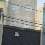 Salão para alugar em Vila Nova Cachoeirinha, São Paulo, SP