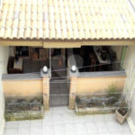 Sobrado à venda com 4 quartos, sendo 2 suítes,  em Jabaquara, São Paulo, SP