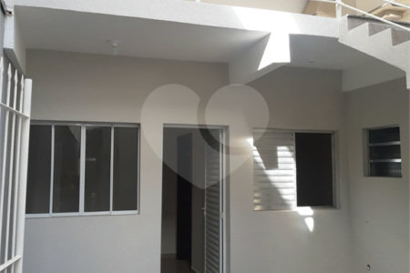 Casa à venda com 4 quartos em Lopes de Oliveira, Sorocaba, SP