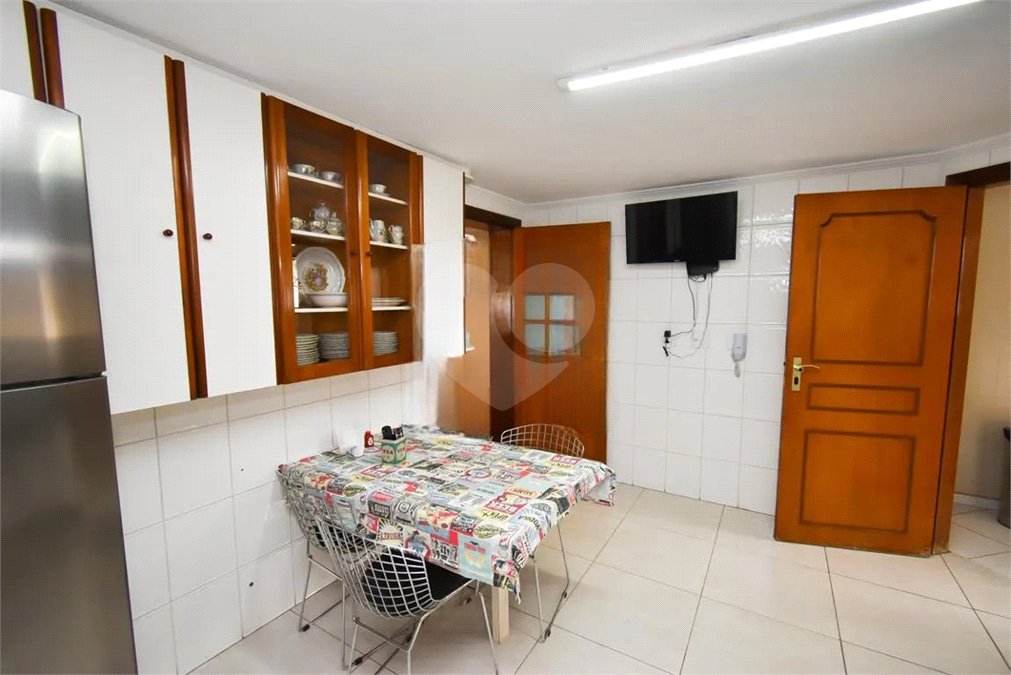 Apartamento à venda com 3 quartos, sendo 1 suíte, em Vila Maria Alta, São Paulo, SP