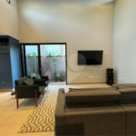 Casa à venda com 3 quartos, sendo 1 suíte,  no condomínio Parque Residencial Damha 2, Piracicaba - SP