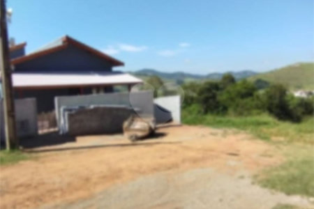 LOTE A VENDA NO JARDIM MONTE CRISTO
