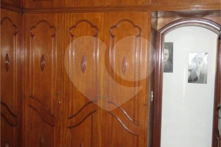 Apartamento à venda com 4 quartos, sendo 2 suítes, em Tijuca, Rio de Janeiro, RJ