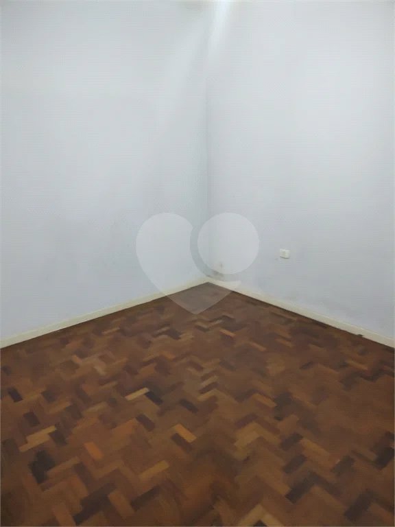Casa para alugar com 2 quartos no Centro, Vinhedo, SP