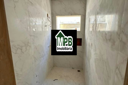 Casa à venda com 3 quartos, sendo 1 suíte,  no condomínio Reserva Ipanema, Sorocaba - SP