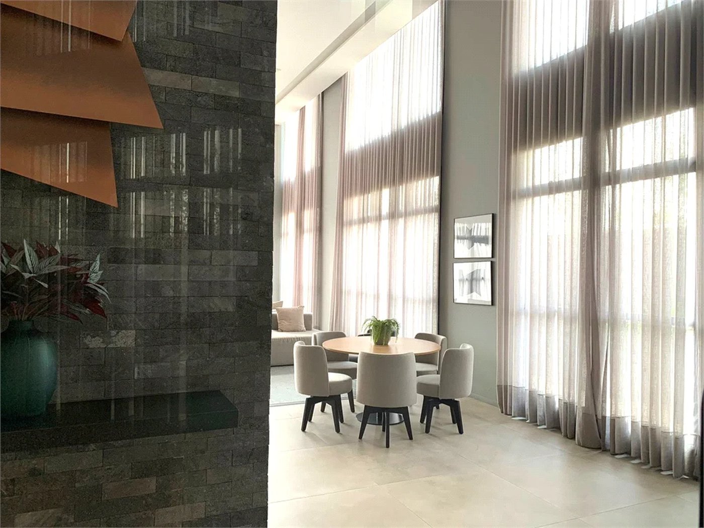 Apartamento à venda com 2 quartos, sendo 1 suíte, em Vila Leopoldina, São Paulo, SP