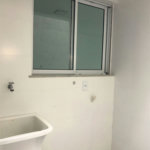 Casa Residencial à venda, Tupi, Praia Grande - CA0115.