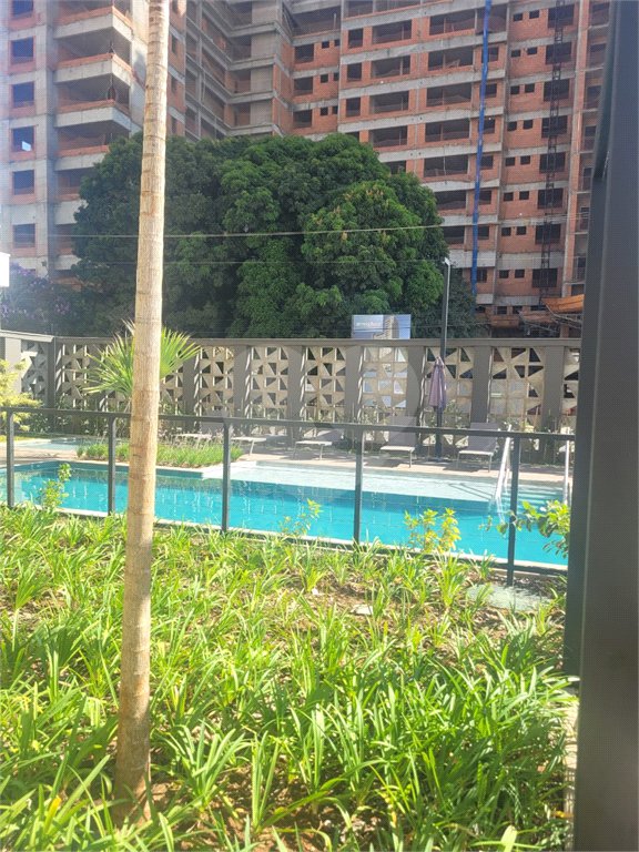 Indaiatuba - Sp - Edificio Authoria -Venda - R$ 1.025.000,00