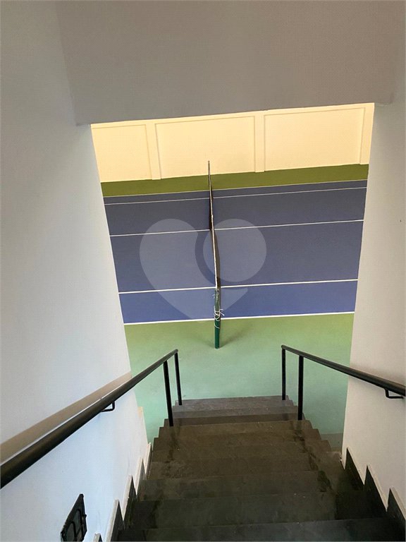 Apartamento à venda com 4 quartos, sendo 3 suítes, em Vila Morumbi, São Paulo, SP