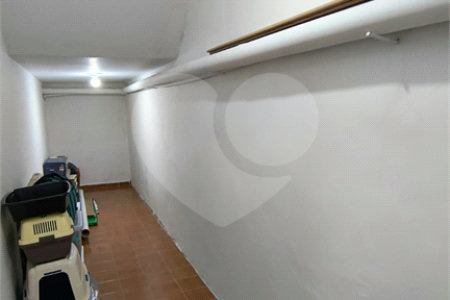 Casa à venda com 3 quartos, sendo 1 suíte,  em Jardim Brasil (zona Sul), São Paulo, SP