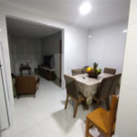 Casa à venda com 2 suítes no condomínio Joao de Laet, São Paulo - SP