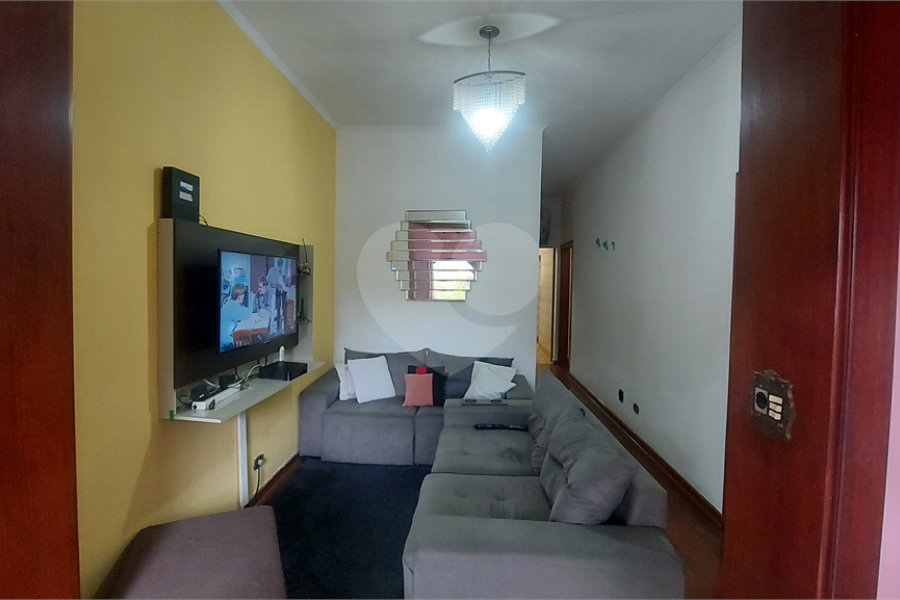 Casa à venda com 5 quartos, sendo 1 suíte, em Jabaquara, São Paulo, SP