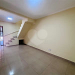 Casa para alugar com 3 quartos, sendo 1 suíte,  em Wanel Ville, Sorocaba, SP