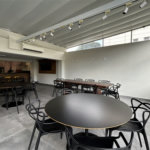 Apartamento para alugar com 3 suítes em Vila Romana, São Paulo, SP