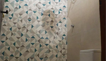 Casa à venda com 3 quartos, sendo 1 suíte,  no condomínio Conjunto Vila- Loteamento Vitória Régia, Atibaia - SP