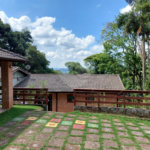 Casa à venda com 3 suítes em Roseira, Mairiporã, SP