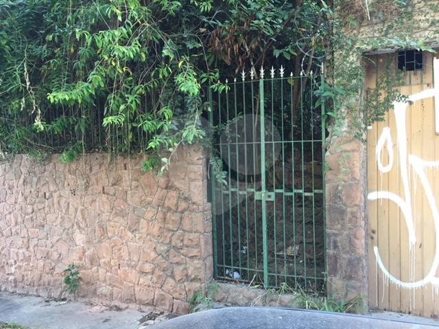 Terreno à venda em Tremembé, São Paulo, SP