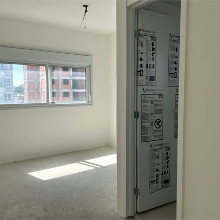 Apartamento à venda com 2 suítes em Vila Leopoldina, São Paulo, SP
