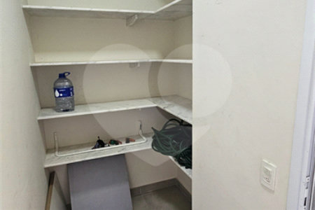 Casa para alugar com 3 suítes no condomínio Dona Lucila, Indaiatuba - SP