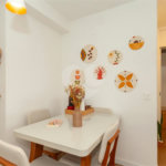 Apartamento à venda com 2 quartos em Vila Constança, São Paulo, SP