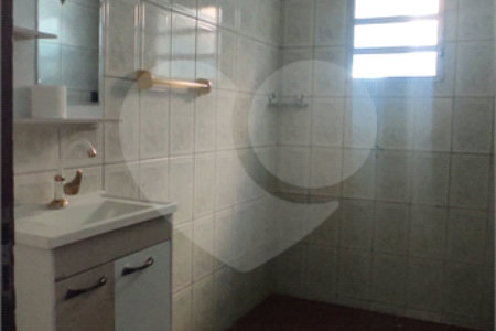 Sobrado à venda com 3 quartos em Jardim Morada do Sol, Indaiatuba, SP