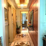 Apartamento à venda ou para alugar com 4 quartos, sendo 3 suítes,  em Jardim Vitória Régia, São Paulo, SP