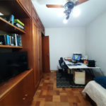 Apartamento à venda com 3 quartos, sendo 1 suíte,  em Bela Aliança, São Paulo, SP