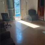 Sobrado à venda com 3 quartos, sendo 2 suítes, em Vila Guilherme, São Paulo, SP