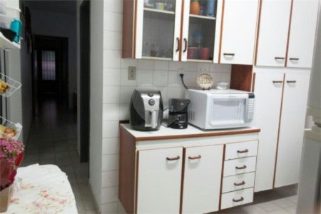 Casa à venda com 2 quartos em Lapa, São Paulo, SP