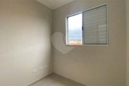 Casa à venda com 3 quartos no condomínio Sunset Gardem, São Paulo - SP